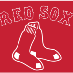 red sox standings