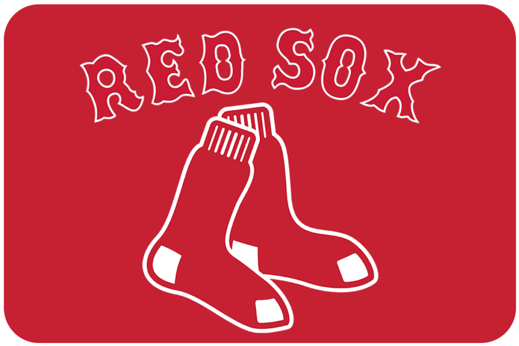 red sox standings