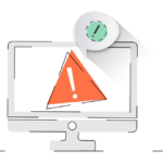 errordomain=nscocoaerrordomain&errormessage=could not find the specified shortcut.&errorcode=4