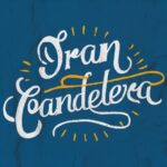 fran candelera