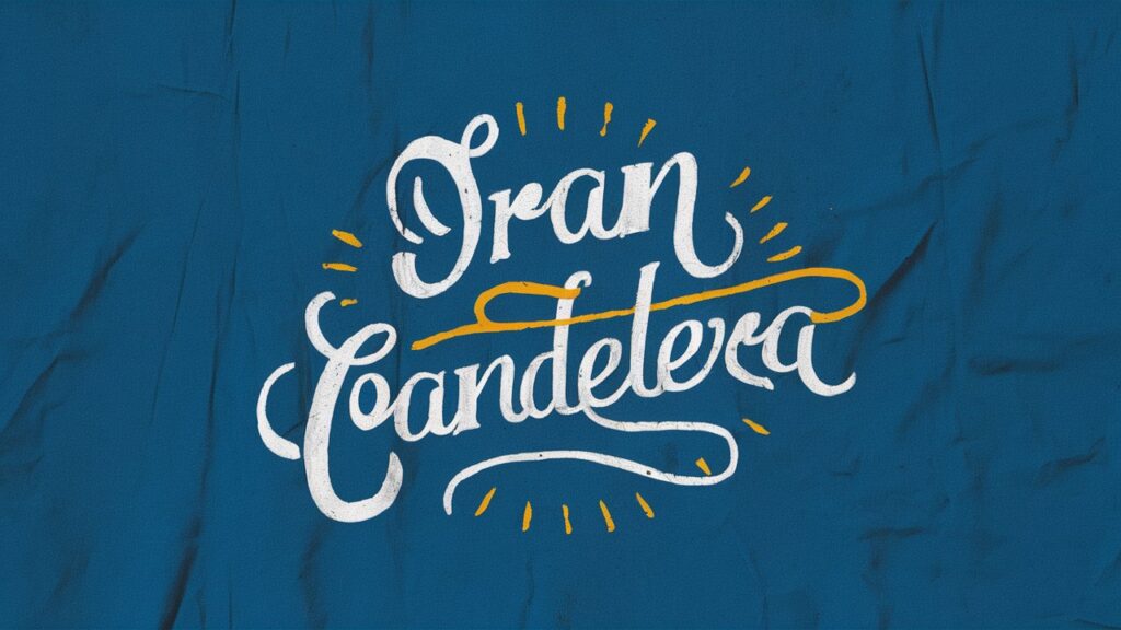 fran candelera