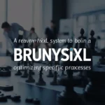 brunysixl