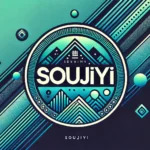 soujiyi