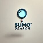 sumosearch