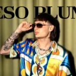 peso pluma height