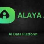 alaya ai