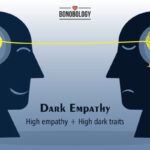 dark empath