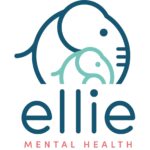 ellie mental health