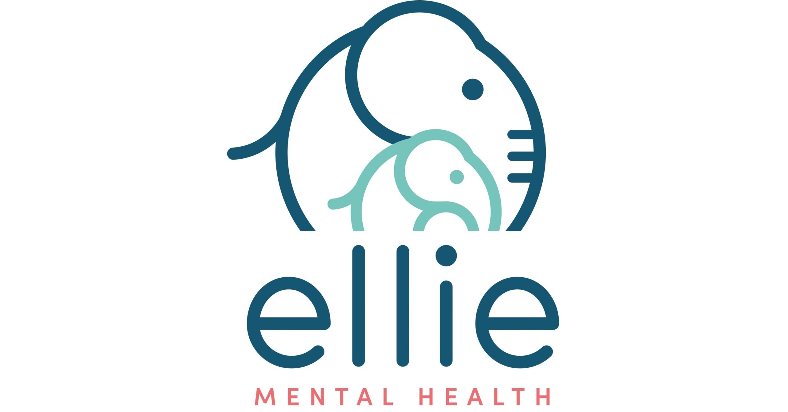 ellie mental health