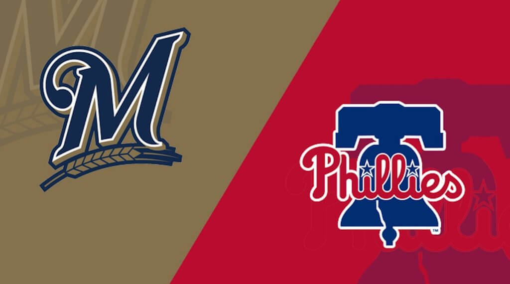 Mets vs. Milwaukee Brewers match player stats